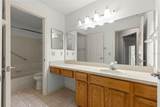9093 91ST Circle - Photo 9