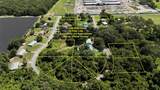12 Lots Pine Forest Circle - Photo 1