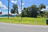 12 Lots Pine Forest Circle - Photo 10