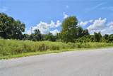 12 Lots Pine Forest Circle - Photo 12