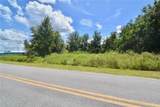 12 Lots Pine Forest Circle - Photo 13