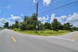 12 Lots Pine Forest Circle - Photo 14