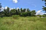 12 Lots Pine Forest Circle - Photo 15