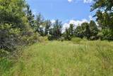 12 Lots Pine Forest Circle - Photo 16