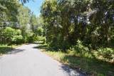 12 Lots Pine Forest Circle - Photo 19