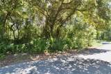 12 Lots Pine Forest Circle - Photo 20