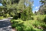 12 Lots Pine Forest Circle - Photo 21