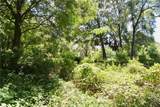 12 Lots Pine Forest Circle - Photo 23