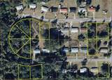 12 Lots Pine Forest Circle - Photo 24