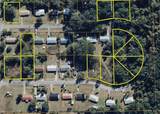 12 Lots Pine Forest Circle - Photo 26
