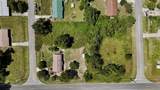 12 Lots Pine Forest Circle - Photo 4