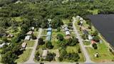 12 Lots Pine Forest Circle - Photo 6