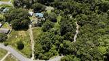 12 Lots Pine Forest Circle - Photo 8