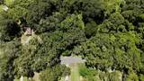 12 Lots Pine Forest Circle - Photo 9