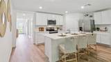 16257 21ST Court - Photo 4