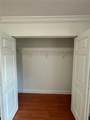 2825 140TH COURT - Photo 10