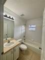 2825 140TH COURT - Photo 11