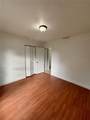 2825 140TH COURT - Photo 12