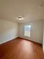 2825 140TH COURT - Photo 13