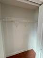 2825 140TH COURT - Photo 14