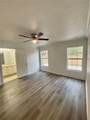2825 140TH COURT - Photo 15