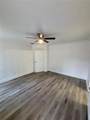 2825 140TH COURT - Photo 16