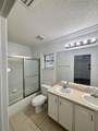 2825 140TH COURT - Photo 17