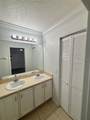 2825 140TH COURT - Photo 18