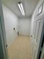 2825 140TH COURT - Photo 19