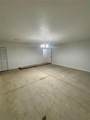 2825 140TH COURT - Photo 20