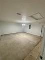 2825 140TH COURT - Photo 21