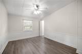 1013 Ann Avenue - Photo 11