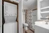 1013 Ann Avenue - Photo 14