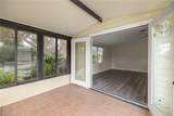 1013 Ann Avenue - Photo 17