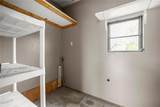 1013 Ann Avenue - Photo 18
