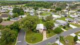 1013 Ann Avenue - Photo 22