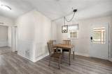 1013 Ann Avenue - Photo 6