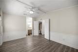 1013 Ann Avenue - Photo 7