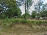 6750 52ND Street - Photo 1