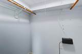 10 Barbour Street - Photo 21