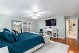 5260 Mystic Point - Photo 10