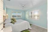5260 Mystic Point - Photo 11