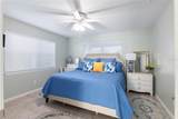 5260 Mystic Point - Photo 12