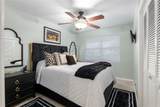 5260 Mystic Point - Photo 13