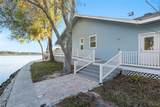 5260 Mystic Point - Photo 14