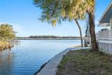 5260 Mystic Point - Photo 15