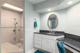 5260 Mystic Point - Photo 18