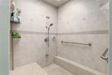 5260 Mystic Point - Photo 19