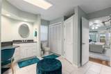 5260 Mystic Point - Photo 20