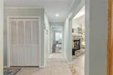 5260 Mystic Point - Photo 22